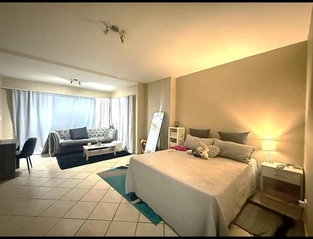 1 BEDROOM APARTMENT FOR SALE IN HAZELDEAN